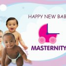 Donors MASTERNITY