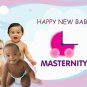 Donors MASTERNITY