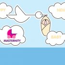 Surrogates MASTERNITY