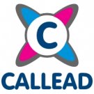 Telesupports CALLEAD