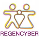 Citizens REGENCYBER