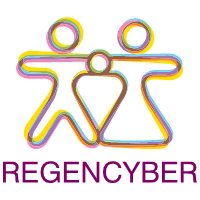 Subjects REGENCYBER