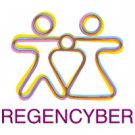 Subjects REGENCYBER