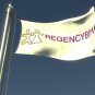 Subjects REGENCYBER