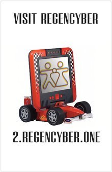 Posters REGENCYBER