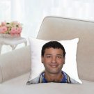 Pillows REGENCYBER