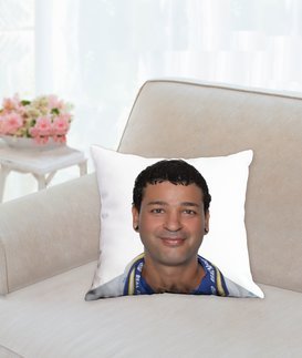 Pillows REGENCYBER