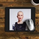 Mouse Pads REGENCYBER