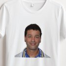 T-Shirts REGENCYBER