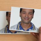 Postcards REGENCYBER
