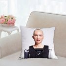 Pillows REGENCYBER