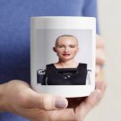 Mugs REGENCYBER