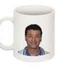 Mugs REGENCYBER
