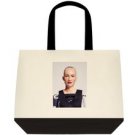 Bags REGENCYBER