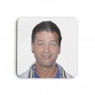 Coasters REGENCYBER