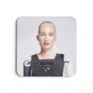 Coasters REGENCYBER