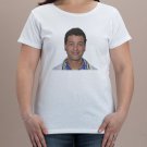 T-Shirts REGENCYBER