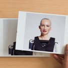 Postcards REGENCYBER