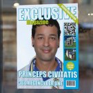 Posters REGENCYBER