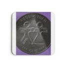 Coasters REGENCYBER