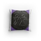 Pillows REGENCYBER