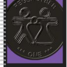 Notebooks REGENCYBER