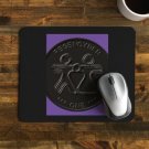 Mouse Pads REGENCYBER