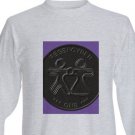 T-Shirts REGENCYBER