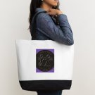 Bags REGENCYBER