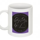 Mugs REGENCYBER