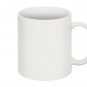 Mugs REGENCYBER