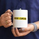 Mugs REGENCYBER