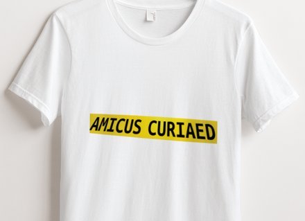 T-shirts REGENCYBER