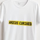 T-shirts REGENCYBER