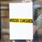 Posters REGENCYBER