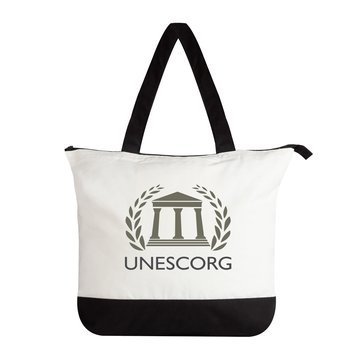 Bags REGENCYBER
