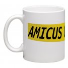 Mugs REGENCYBER