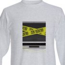 T-shirts REGENCYBER