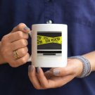 Mugs REGENCYBER