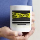 Mugs REGENCYBER