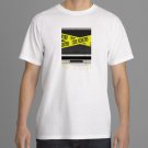 T-shirts REGENCYBER