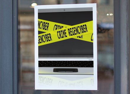 Posters REGENCYBER