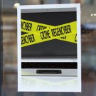 Posters REGENCYBER
