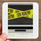Coasters REGENCYBER