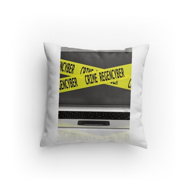 Pillows REGENCYBER