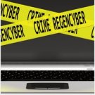 Posters REGENCYBER