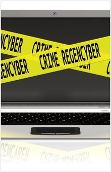 Posters REGENCYBER