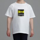 T-shirts REGENCYBER