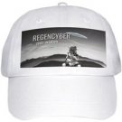 Hats REGENCYBER