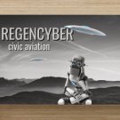 Cards REGENCYBER